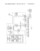 Autonomously Servicing Self-Driving Vehicles diagram and image