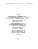 Autonomously Servicing Self-Driving Vehicles diagram and image