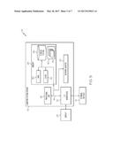 Autonomously Servicing Self-Driving Vehicles diagram and image