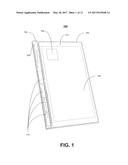 MOBILE COMPUTING DEVICE, APPARATUS AND SYSTEM diagram and image