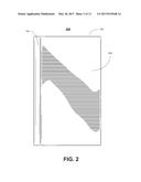 MOBILE COMPUTING DEVICE, APPARATUS AND SYSTEM diagram and image