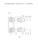 STORAGE SYSTEM POWER USAGE diagram and image