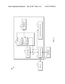 STORAGE SYSTEM POWER USAGE diagram and image