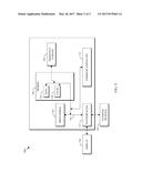 STORAGE SYSTEM POWER USAGE diagram and image