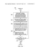 USB INTERFACE CIRCUIT AND METHOD FOR LOW POWER OPERATION diagram and image