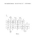 3D POINTING DEVICE WITH UP-DOWN-LEFT-RIGHT MODE SWITCHING AND INTEGRATED     SWIPE DETECTOR diagram and image