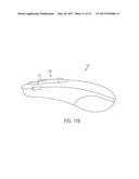 3D POINTING DEVICE WITH UP-DOWN-LEFT-RIGHT MODE SWITCHING AND INTEGRATED     SWIPE DETECTOR diagram and image