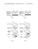 HUMAN-MACHINE INTERFACE WITH GRAPHENE-PYROELECTRIC MATERIALS diagram and image