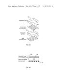 HUMAN-MACHINE INTERFACE WITH GRAPHENE-PYROELECTRIC MATERIALS diagram and image