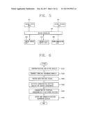 RENDERING ACROSS TERMINALS diagram and image