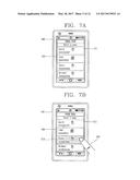 RENDERING ACROSS TERMINALS diagram and image