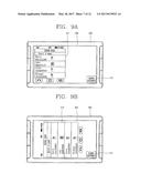 RENDERING ACROSS TERMINALS diagram and image