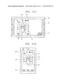 RENDERING ACROSS TERMINALS diagram and image