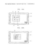 RENDERING ACROSS TERMINALS diagram and image