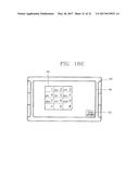 RENDERING ACROSS TERMINALS diagram and image