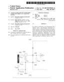 Analog Elimination of Ungrounded Conductive Objects in Capacitive Sensing diagram and image