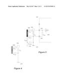 Analog Elimination of Ungrounded Conductive Objects in Capacitive Sensing diagram and image