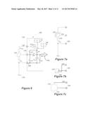 Analog Elimination of Ungrounded Conductive Objects in Capacitive Sensing diagram and image