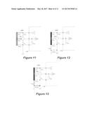 Analog Elimination of Ungrounded Conductive Objects in Capacitive Sensing diagram and image