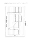 Analog Elimination of Ungrounded Conductive Objects in Capacitive Sensing diagram and image