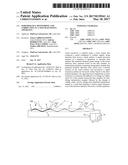 PERFORMANCE MONITORING AND CORRECTION IN A TOUCH-SENSITIVE APPARATUS diagram and image