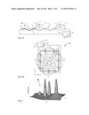 PERFORMANCE MONITORING AND CORRECTION IN A TOUCH-SENSITIVE APPARATUS diagram and image