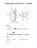 PERFORMANCE MONITORING AND CORRECTION IN A TOUCH-SENSITIVE APPARATUS diagram and image