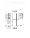 MOBILE TERMINAL AND METHOD FOR CONTROLLING THE SAME diagram and image