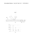 MOBILE TERMINAL AND METHOD FOR CONTROLLING THE SAME diagram and image