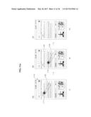 MOBILE TERMINAL AND METHOD FOR CONTROLLING THE SAME diagram and image