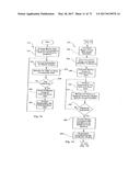 PORTABLE PRESENTATION SYSTEM AND METHODS FOR USE THEREWITH diagram and image