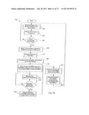 PORTABLE PRESENTATION SYSTEM AND METHODS FOR USE THEREWITH diagram and image