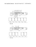 PORTABLE PRESENTATION SYSTEM AND METHODS FOR USE THEREWITH diagram and image