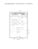 PORTABLE PRESENTATION SYSTEM AND METHODS FOR USE THEREWITH diagram and image