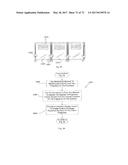 PORTABLE PRESENTATION SYSTEM AND METHODS FOR USE THEREWITH diagram and image