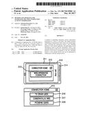 METHOD AND APPARATUS FOR GENERATING OR USING INTERACTION ACTIVITY     INFORMATION diagram and image