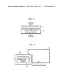 METHOD AND APPARATUS FOR GENERATING OR USING INTERACTION ACTIVITY     INFORMATION diagram and image