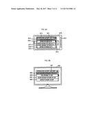 METHOD AND APPARATUS FOR GENERATING OR USING INTERACTION ACTIVITY     INFORMATION diagram and image