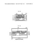 METHOD AND APPARATUS FOR GENERATING OR USING INTERACTION ACTIVITY     INFORMATION diagram and image