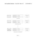 STORAGE SYSTEM AND A METHOD USED BY THE STORAGE SYSTEM diagram and image