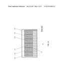 HYBRID COMPUTING MODULE diagram and image