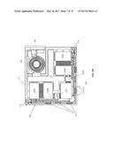 HYBRID COMPUTING MODULE diagram and image