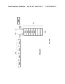 HYBRID COMPUTING MODULE diagram and image