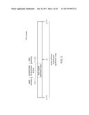 OVERLAP PROPAGATION OPERATION diagram and image