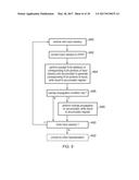 OVERLAP PROPAGATION OPERATION diagram and image