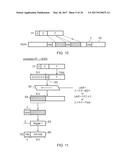 OVERLAP PROPAGATION OPERATION diagram and image