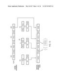 OVERLAP PROPAGATION OPERATION diagram and image