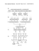 OVERLAP PROPAGATION OPERATION diagram and image