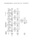 OVERLAP PROPAGATION OPERATION diagram and image