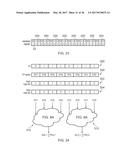 OVERLAP PROPAGATION OPERATION diagram and image